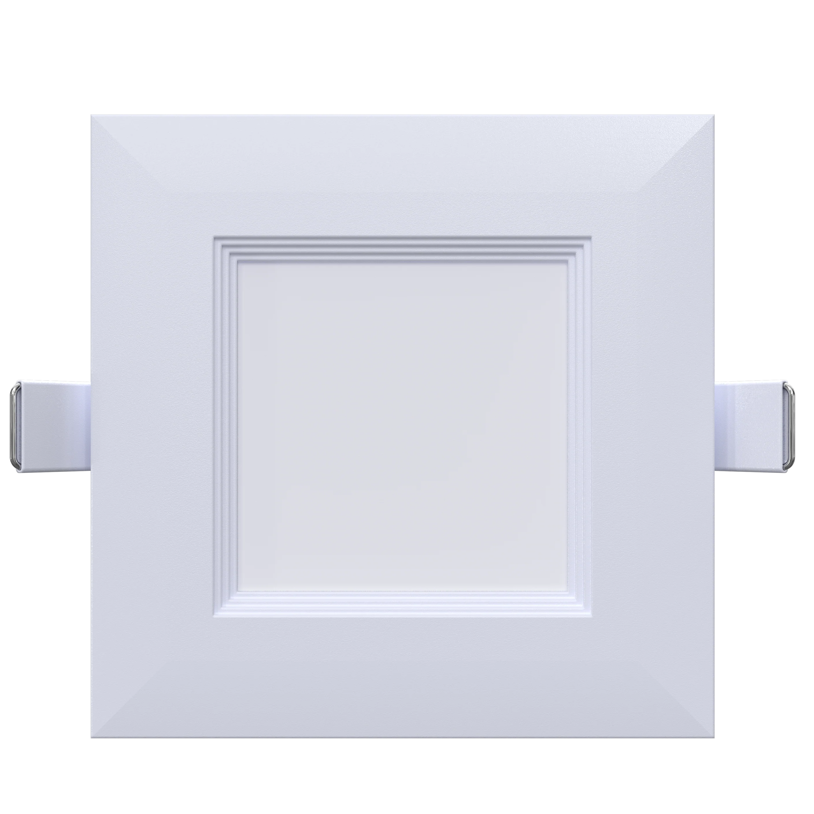 Downlight