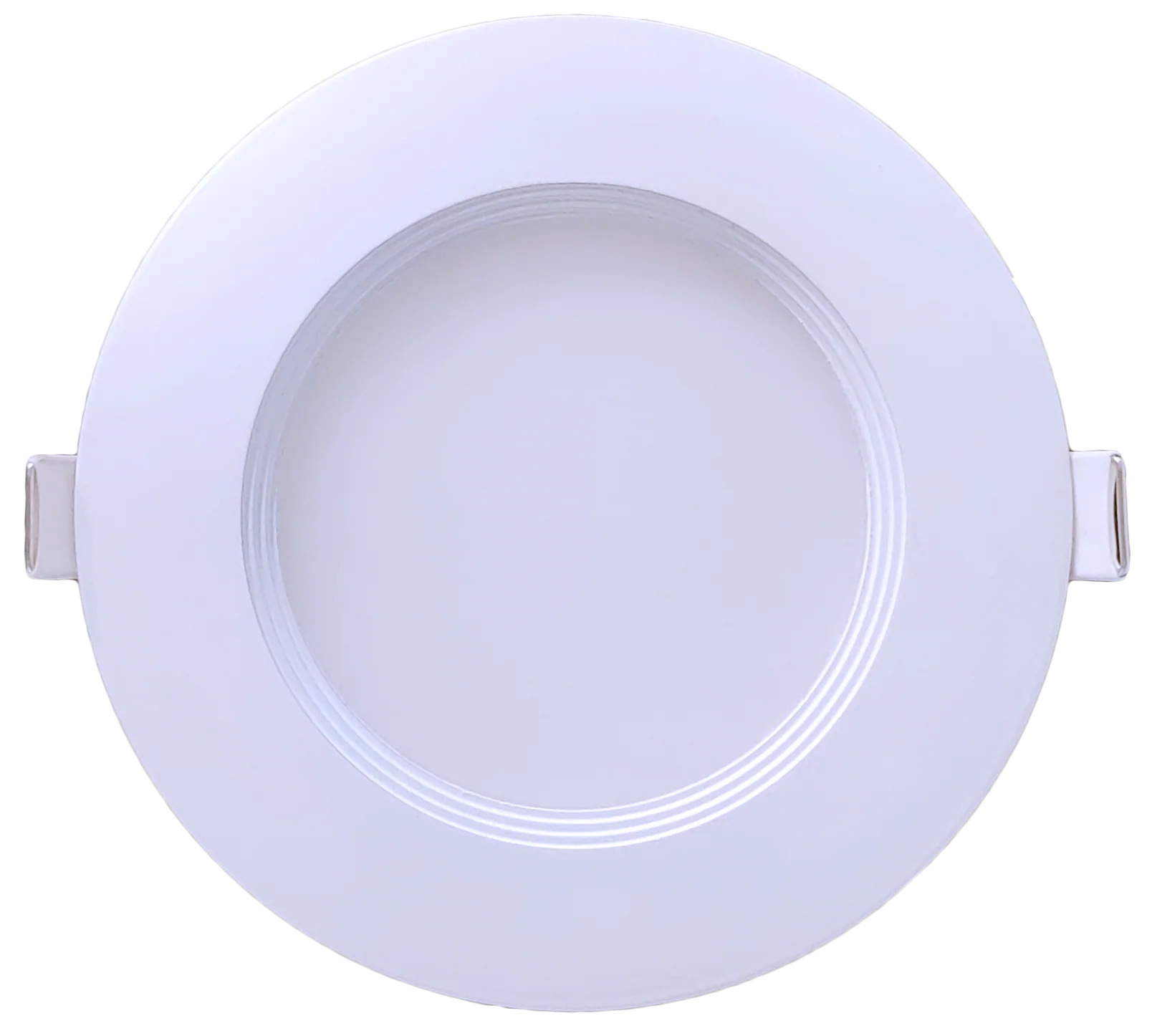 Slim-Baffle